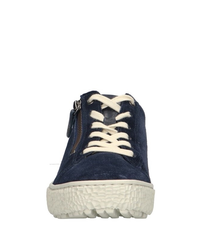 Hartjes sneaker <span>162.1401 47/47 Phil</span> 162.1401 47/47 Phil blauw - www.bremmerschoenen.pro - Bremmer Schoenen