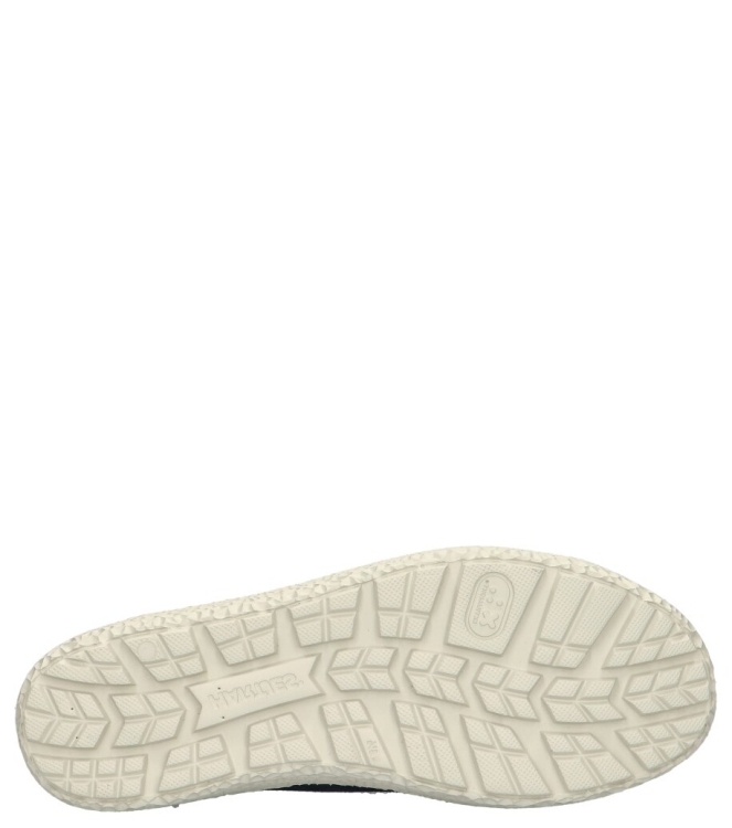 Hartjes sneaker <span>162.1401 47/47 Phil</span> 162.1401 47/47 Phil blauw - www.bremmerschoenen.pro - Bremmer Schoenen