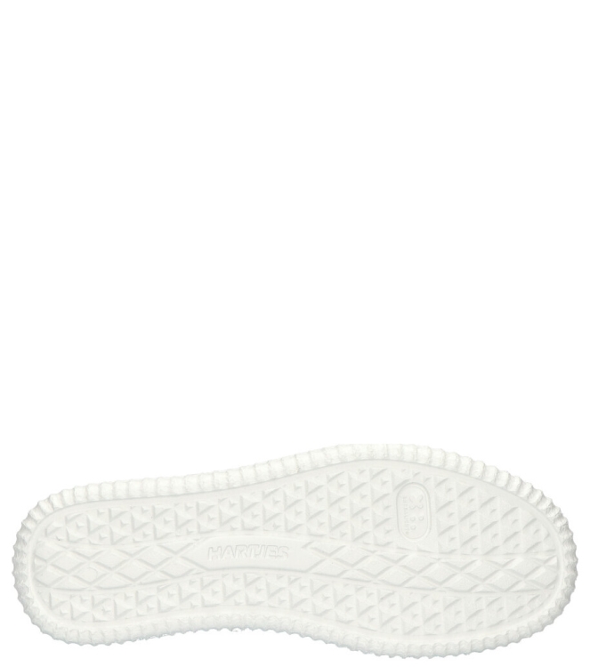 Hartjes Hartjes sneaker <span>162.1952 02/97 Boogie</span> 02/97 weiss pastellgrun Hartjes sneaker <span>162.1952 02/97 Boogie</span> 162.1952 02/97 Boogie wit - www.bremmerschoenen.pro - Bremmer Schoenen