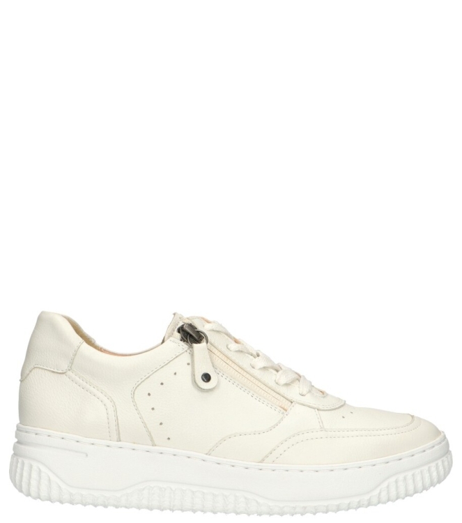 Hartjes Hartjes sneaker <span>162.1952 02/00 Boogie</span> 02/00 weiss Hartjes sneaker <span>162.1952 02/00 Boogie</span> 162.1952 02/00 Boogie wit - www.bremmerschoenen.pro - Bremmer Schoenen