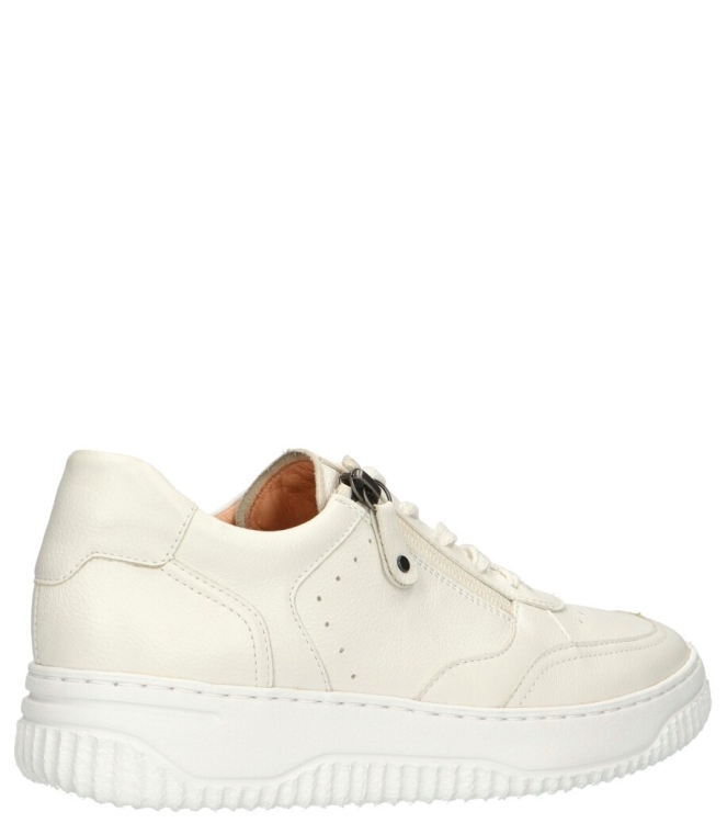 Hartjes Hartjes sneaker <span>162.1952 02/00 Boogie</span> 02/00 weiss Hartjes sneaker <span>162.1952 02/00 Boogie</span> 162.1952 02/00 Boogie wit - www.bremmerschoenen.pro - Bremmer Schoenen