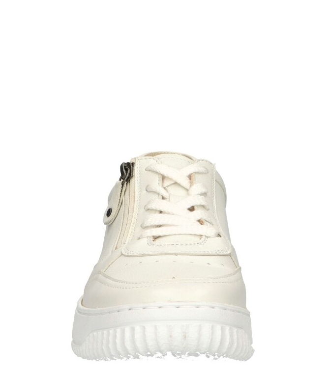 Hartjes Hartjes sneaker <span>162.1952 02/00 Boogie</span> 02/00 weiss Hartjes sneaker <span>162.1952 02/00 Boogie</span> 162.1952 02/00 Boogie wit - www.bremmerschoenen.pro - Bremmer Schoenen
