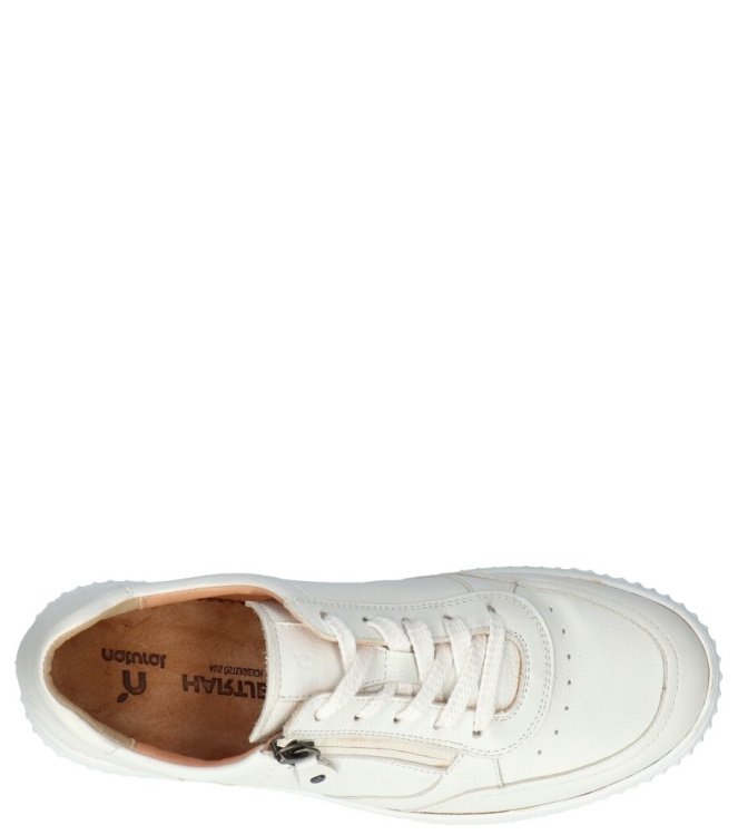 Hartjes Hartjes sneaker <span>162.1952 02/00 Boogie</span> 02/00 weiss Hartjes sneaker <span>162.1952 02/00 Boogie</span> 162.1952 02/00 Boogie wit - www.bremmerschoenen.pro - Bremmer Schoenen