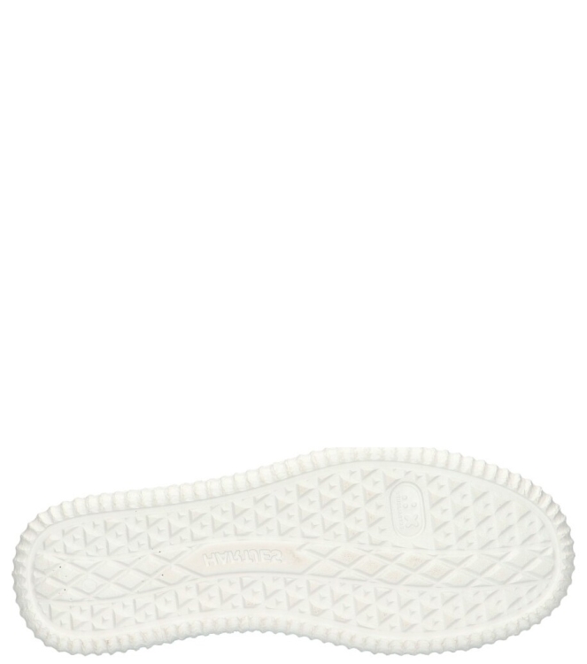 Hartjes Hartjes sneaker <span>162.1952 02/00 Boogie</span> 02/00 weiss Hartjes sneaker <span>162.1952 02/00 Boogie</span> 162.1952 02/00 Boogie wit - www.bremmerschoenen.pro - Bremmer Schoenen