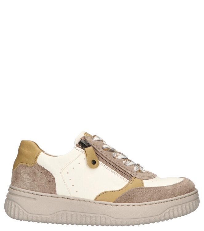 Hartjes Hartjes sneaker <span>162.1952 41/02 Boogie</span> 41/02 stone weiss Hartjes sneaker <span>162.1952 41/02 Boogie</span> 162.1952 41/02 Boogie beige - www.bremmerschoenen.pro - Bremmer Schoenen
