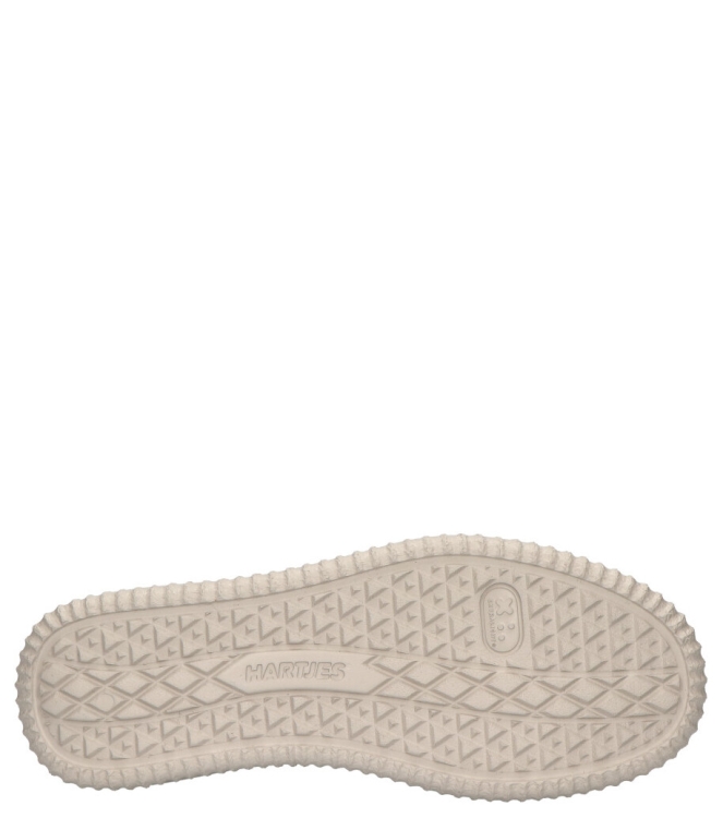 Hartjes Hartjes sneaker <span>162.1952 41/02 Boogie</span> 41/02 stone weiss Hartjes sneaker <span>162.1952 41/02 Boogie</span> 162.1952 41/02 Boogie beige - www.bremmerschoenen.pro - Bremmer Schoenen
