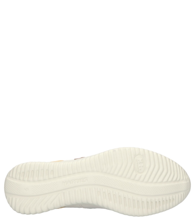 Hartjes sneaker <span>162.1142 32/62 Breeze</span> 162.1142 32/62 Breeze beige - www.bremmerschoenen.pro - Bremmer Schoenen