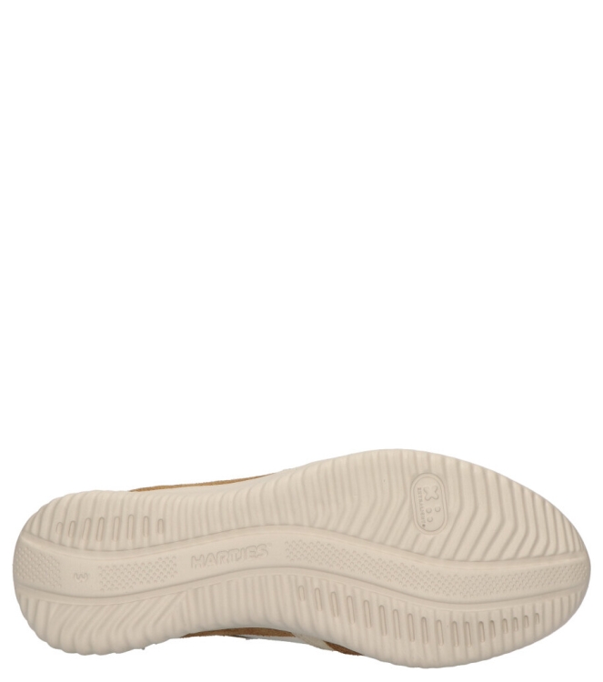 Hartjes Hartjes sneaker <span>162.1131 07/32 Breeze</span> 07/32 sattel beige Hartjes sneaker <span>162.1131 07/32 Breeze</span> 162.1131 07/32 Breeze beige - www.bremmerschoenen.pro - Bremmer Schoenen