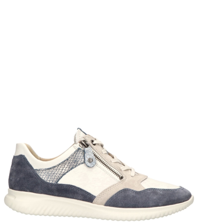 Hartjes Hartjes sneaker <span>162.1131 23/17 Breeze</span> 23/17 jeans eisgrau Hartjes sneaker <span>162.1131 23/17 Breeze</span> 162.1131 23/17 Breeze blauw - www.bremmerschoenen.pro - Bremmer Schoenen