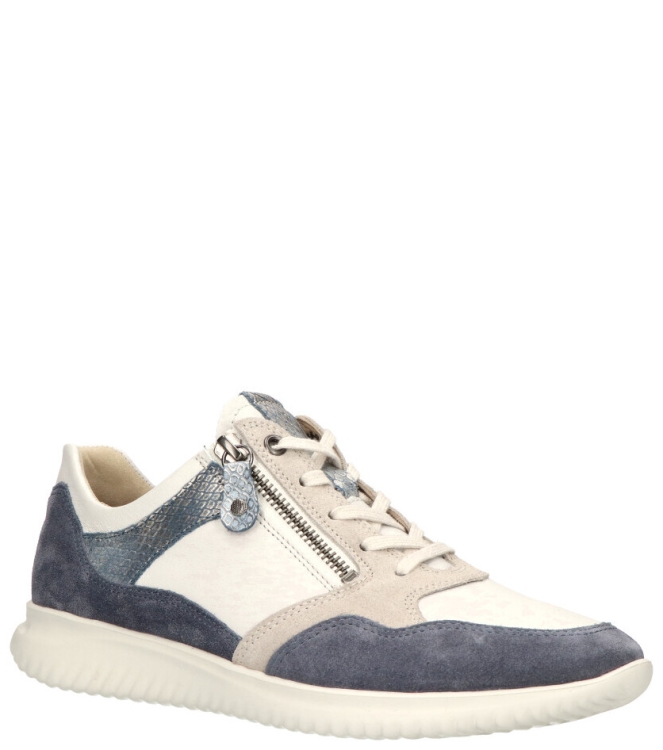 Hartjes Hartjes sneaker <span>162.1131 23/17 Breeze</span> 23/17 jeans eisgrau Hartjes sneaker <span>162.1131 23/17 Breeze</span> 162.1131 23/17 Breeze blauw - www.bremmerschoenen.pro - Bremmer Schoenen