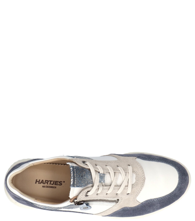 Hartjes Hartjes sneaker <span>162.1131 23/17 Breeze</span> 23/17 jeans eisgrau Hartjes sneaker <span>162.1131 23/17 Breeze</span> 162.1131 23/17 Breeze blauw - www.bremmerschoenen.pro - Bremmer Schoenen