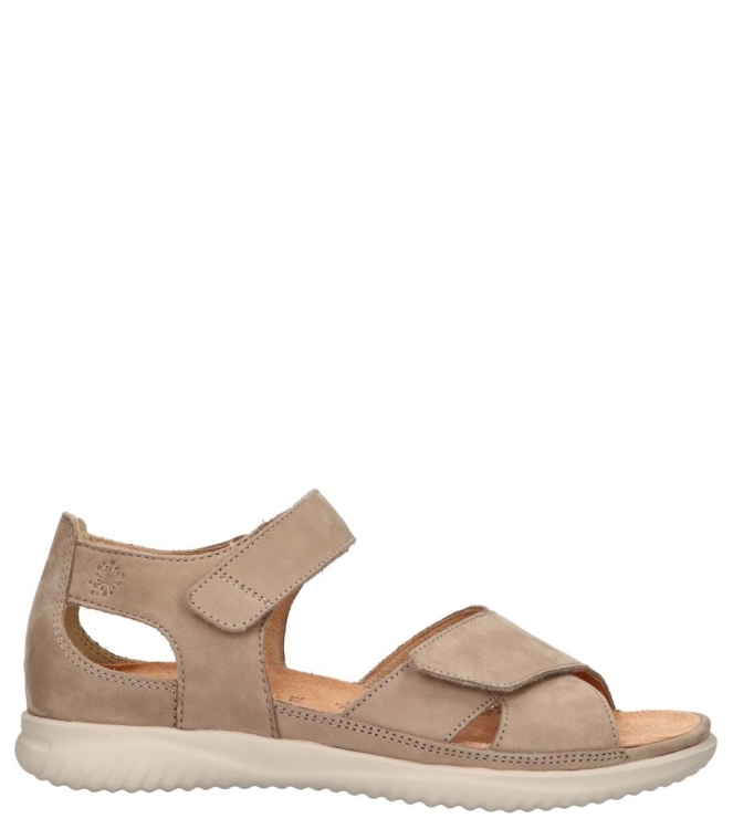 Hartjes Hartjes sandaal <span>132.1113 31/00 Breeze</span> 31/00 Taupe Hartjes sandaal <span>132.1113 31/00 Breeze</span> 132.1113 31/00 Breeze beige - www.bremmerschoenen.pro - Bremmer Schoenen