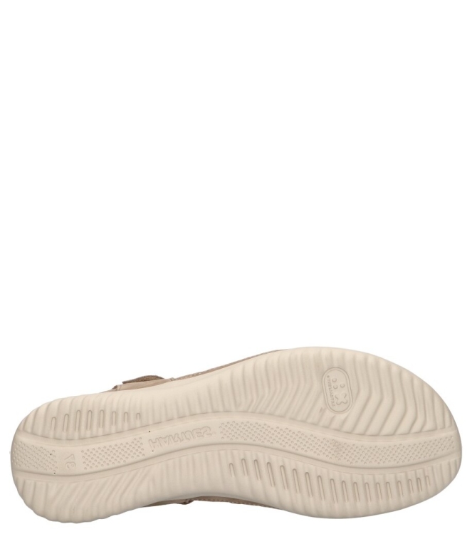 Hartjes Hartjes sandaal <span>132.1113 31/00 Breeze</span> 31/00 Taupe Hartjes sandaal <span>132.1113 31/00 Breeze</span> 132.1113 31/00 Breeze beige - www.bremmerschoenen.pro - Bremmer Schoenen