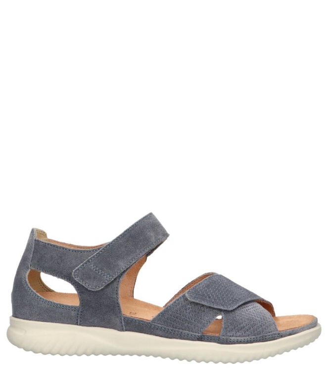 Hartjes Hartjes sandaal <span>132.1101 23/23 Breeze</span> 23/23 jeans jeans Hartjes sandaal <span>132.1101 23/23 Breeze</span> 132.1101 23/23 Breeze blauw - www.bremmerschoenen.pro - Bremmer Schoenen