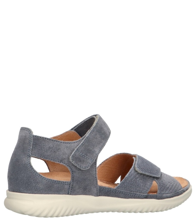 Hartjes Hartjes sandaal <span>132.1101 23/23 Breeze</span> 23/23 jeans jeans Hartjes sandaal <span>132.1101 23/23 Breeze</span> 132.1101 23/23 Breeze blauw - www.bremmerschoenen.pro - Bremmer Schoenen