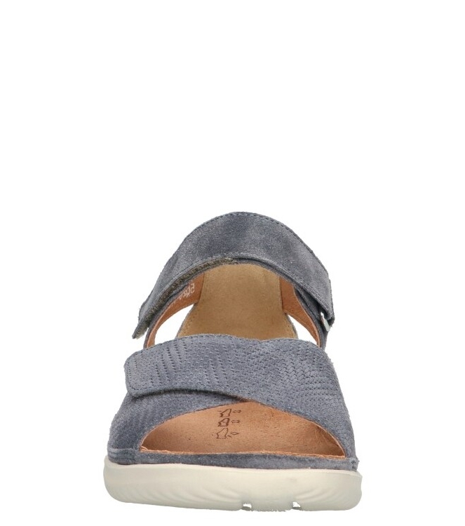 Hartjes Hartjes sandaal <span>132.1101 23/23 Breeze</span> 23/23 jeans jeans Hartjes sandaal <span>132.1101 23/23 Breeze</span> 132.1101 23/23 Breeze blauw - www.bremmerschoenen.pro - Bremmer Schoenen