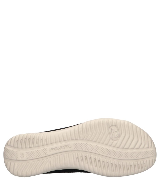 Hartjes Hartjes slipper <span>122.1101 01/00 Breeze</span> 01/00 schwarz Hartjes slipper <span>122.1101 01/00 Breeze</span> 122.1101 01/00 Breeze zwart - www.bremmerschoenen.pro - Bremmer Schoenen