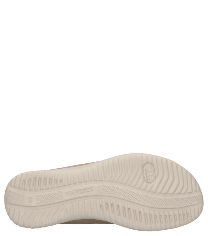 Hartjes Hartjes slipper <span>122.1102 40/00 Breeze</span> 40/00 Gold Hartjes slipper <span>122.1102 40/00 Breeze</span> 122.1102 40/00 Breeze goud - www.bremmerschoenen.pro - Bremmer Schoenen