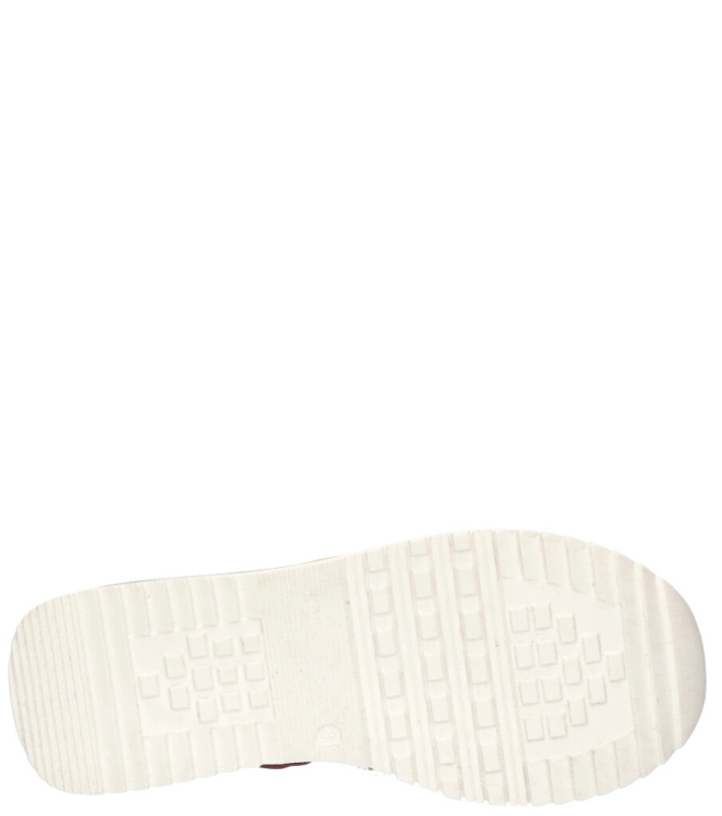 Jochie Jochie Freaks sneaker <span>JF-23321 900 Belle</span> multicolour Jochie Freaks sneaker <span>JF-23321 900 Belle</span> JF-23321 900 Belle meerkleurig - www.bremmerschoenen.pro - Bremmer Schoenen