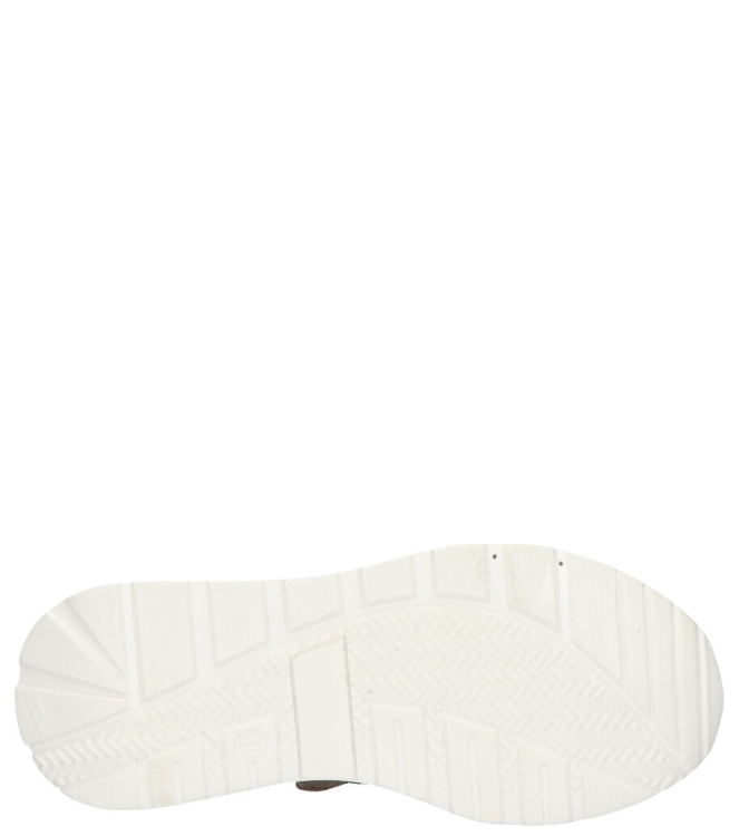 Jochie Jochie-Freaks sneaker <span>JF-23512 600 Scottie</span> green Jochie-Freaks sneaker <span>JF-23512 600 Scottie</span> JF-23512 600 Scottie meerkleurig - www.bremmerschoenen.pro - Bremmer Schoenen
