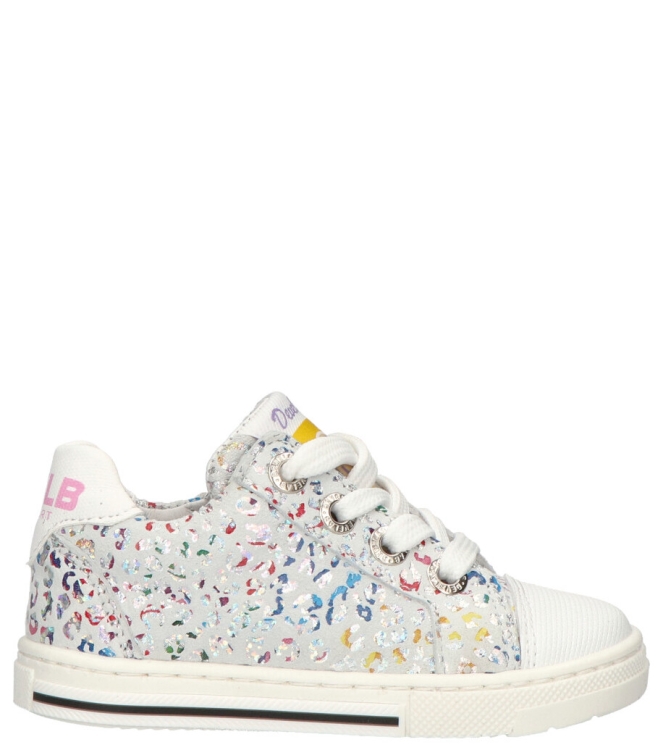 Develab Develab sneaker <span>41562 129</span> 129 White Fantasy Develab sneaker <span>41562 129</span> 41562 129 wit - www.bremmerschoenen.pro - Bremmer Schoenen