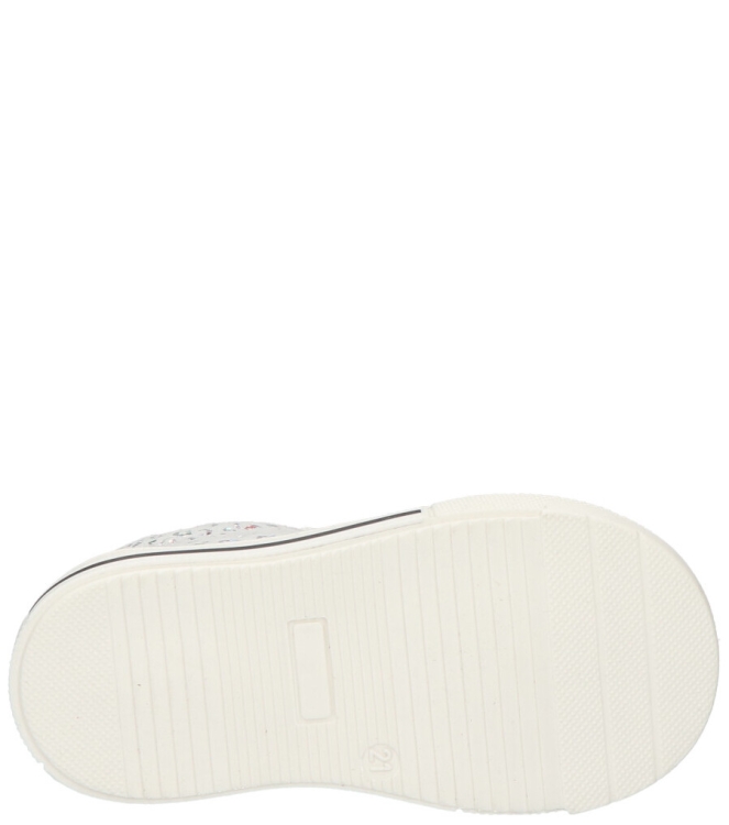 Develab Develab sneaker <span>41562 129</span> 129 White Fantasy Develab sneaker <span>41562 129</span> 41562 129 wit - www.bremmerschoenen.pro - Bremmer Schoenen