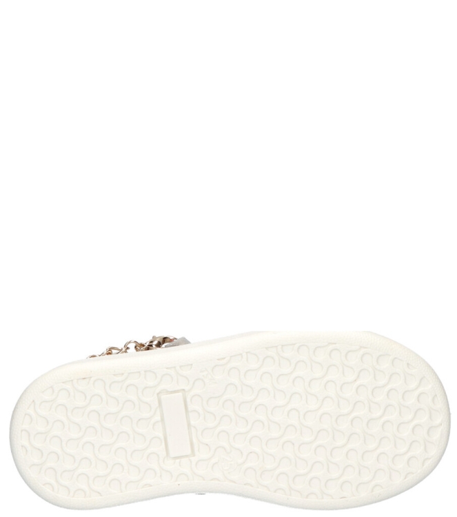 Develab Develab sneaker <span>42764 129</span> 129 White Fantasy Develab sneaker <span>42764 129</span> 42764 129 meerkleurig - www.bremmerschoenen.pro - Bremmer Schoenen