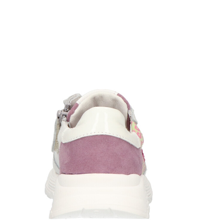 Develab Develab sneaker <span>42752 659</span> 659 Purple Fantasy Develab sneaker <span>42752 659</span> 42752 659 meerkleurig - www.bremmerschoenen.pro - Bremmer Schoenen