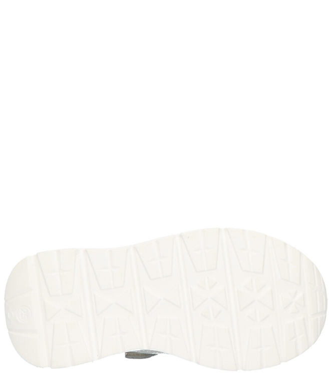 Develab Develab sneaker <span>42752 659</span> 659 Purple Fantasy Develab sneaker <span>42752 659</span> 42752 659 meerkleurig - www.bremmerschoenen.pro - Bremmer Schoenen