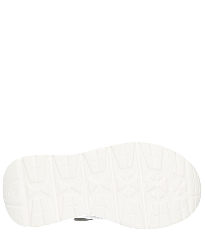 Develab Develab sneaker <span>42752 199</span> 199 White Combi Fantasy Develab sneaker <span>42752 199</span> 42752 199 wit - www.bremmerschoenen.pro - Bremmer Schoenen