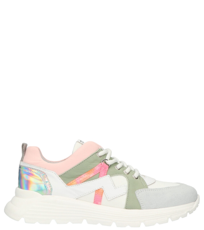 Develab Develab sneaker <span>41558 479</span> 479 Old Pink Fantasy Develab sneaker <span>41558 479</span> 41558 479 meerkleurig - www.bremmerschoenen.pro - Bremmer Schoenen