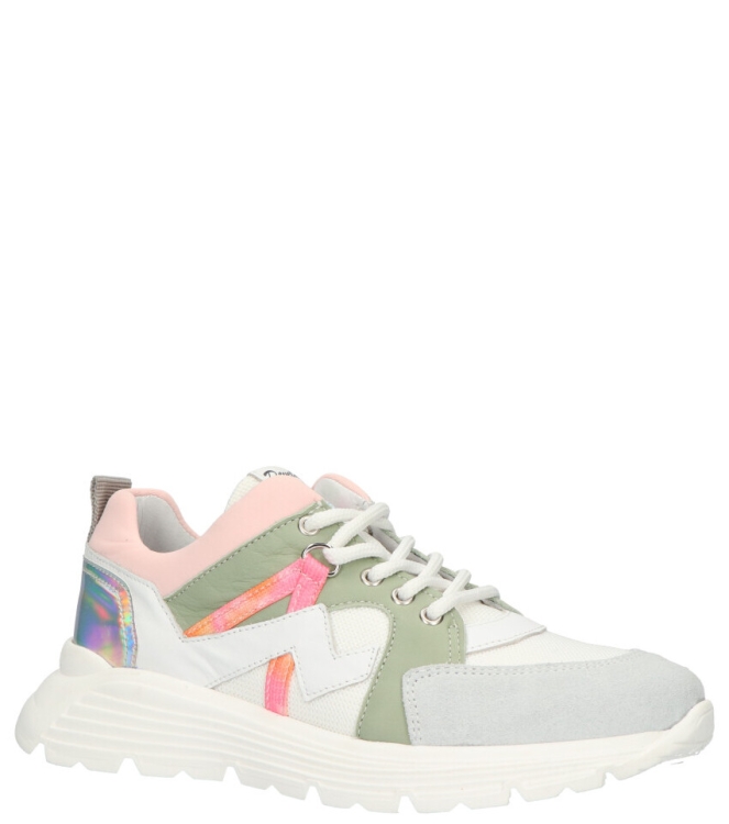 Develab Develab sneaker <span>41558 479</span> 479 Old Pink Fantasy Develab sneaker <span>41558 479</span> 41558 479 meerkleurig - www.bremmerschoenen.pro - Bremmer Schoenen