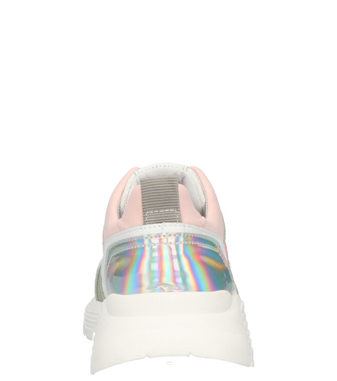 Develab Develab sneaker <span>41558 479</span> 479 Old Pink Fantasy Develab sneaker <span>41558 479</span> 41558 479 meerkleurig - www.bremmerschoenen.pro - Bremmer Schoenen