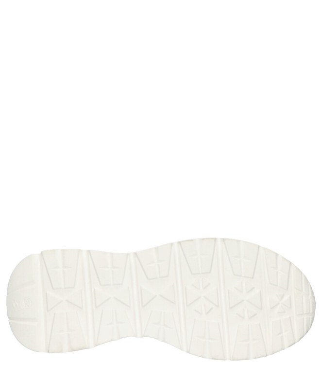 Develab Develab sneaker <span>41558 479</span> 479 Old Pink Fantasy Develab sneaker <span>41558 479</span> 41558 479 meerkleurig - www.bremmerschoenen.pro - Bremmer Schoenen