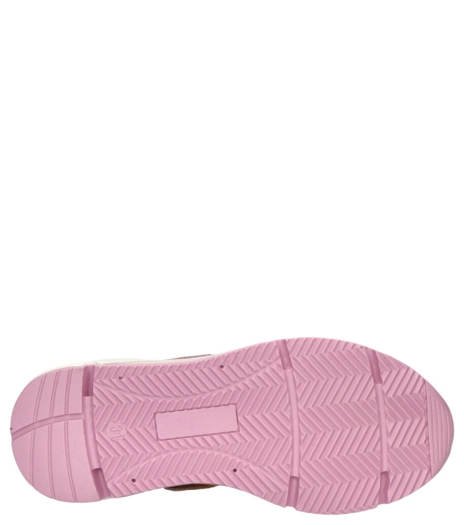 Develab Develab sneaker <span>41520 369</span> 369 Orange Fantasy Develab sneaker <span>41520 369</span> 41520 369 meerkleurig - www.bremmerschoenen.pro - Bremmer Schoenen