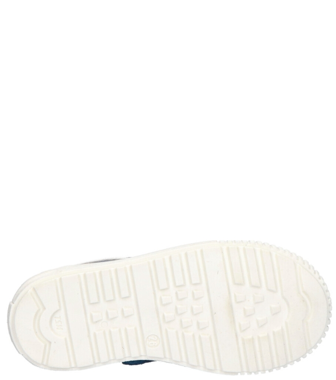 Develab Develab sneaker <span>45779 693</span> 693 Blue Combi Suede Develab sneaker <span>45779 693</span> 45779 693 blauw - www.bremmerschoenen.pro - Bremmer Schoenen