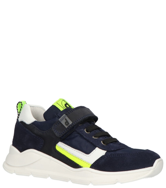Develab Develab sneaker <span>45803 633</span> 633 Navy Suede Develab sneaker <span>45803 633</span> 45803 633 blauw - www.bremmerschoenen.pro - Bremmer Schoenen
