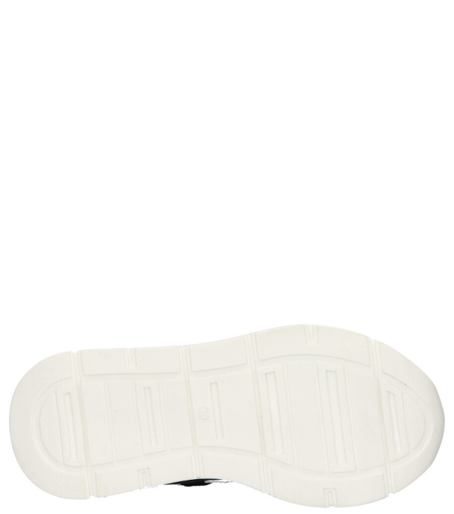 Develab Develab sneaker <span>45803 633</span> 633 Navy Suede Develab sneaker <span>45803 633</span> 45803 633 blauw - www.bremmerschoenen.pro - Bremmer Schoenen