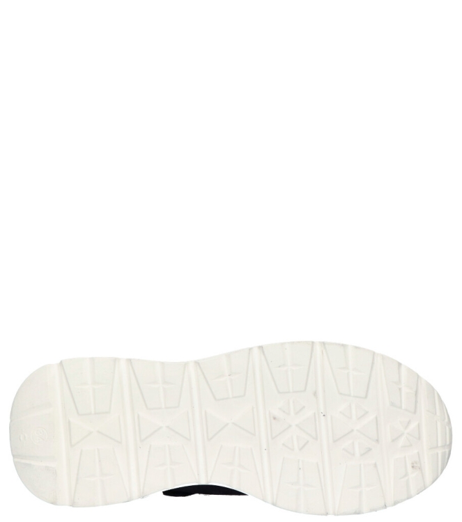 Develab Develab sneaker <span>45813 633</span> 633 Navy Suede Develab sneaker <span>45813 633</span> 45813 633 blauw - www.bremmerschoenen.pro - Bremmer Schoenen