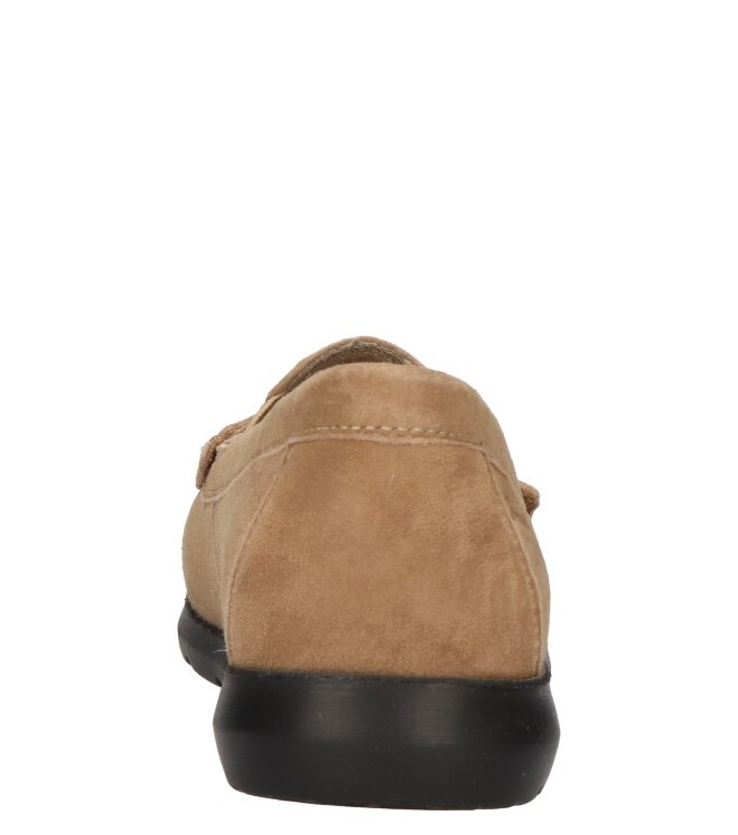 Sioux Sioux instapper <span>69262 Cortizia 718 H</span> camel Sioux instapper <span>69262 Cortizia 718 H</span> 69262 Cortizia 718 H beige - www.bremmerschoenen.pro - Bremmer Schoenen