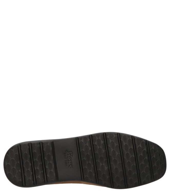Sioux Sioux instapper <span>69262 Cortizia 718 H</span> camel Sioux instapper <span>69262 Cortizia 718 H</span> 69262 Cortizia 718 H beige - www.bremmerschoenen.pro - Bremmer Schoenen