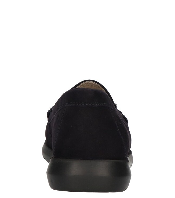 Sioux Sioux instapper <span>69261 Cortizia 718 H</span> profondo Sioux instapper <span>69261 Cortizia 718 H</span> 69261 Cortizia 718 H blauw - www.bremmerschoenen.pro - Bremmer Schoenen