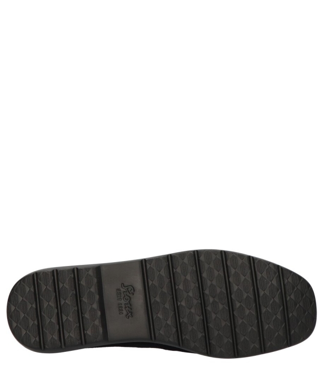 Sioux Sioux instapper <span>69261 Cortizia 718 H</span> profondo Sioux instapper <span>69261 Cortizia 718 H</span> 69261 Cortizia 718 H blauw - www.bremmerschoenen.pro - Bremmer Schoenen