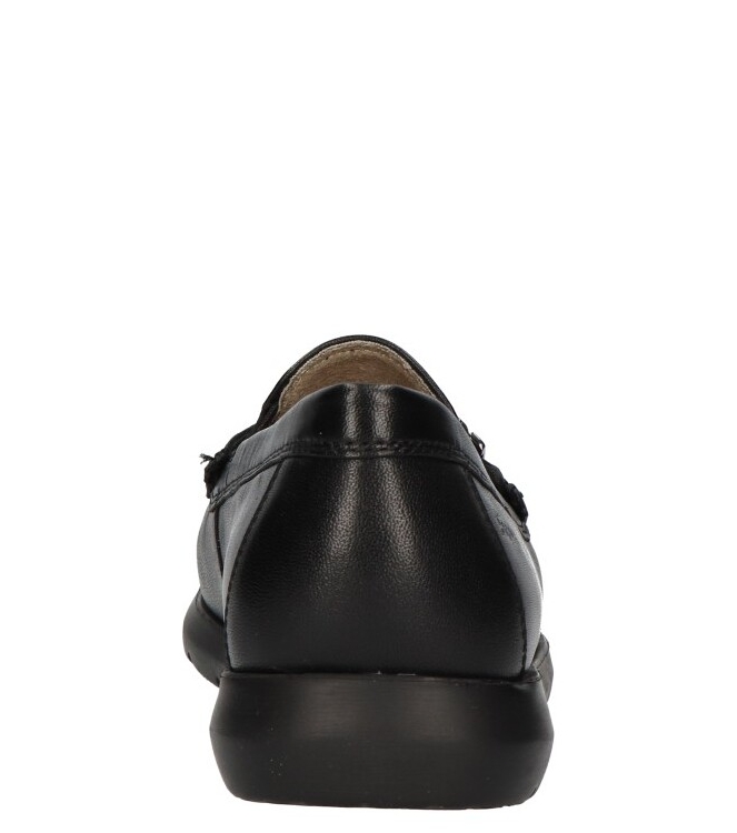 Sioux Sioux instapper <span>69260 cortizia 718 H</span> schwarz Sioux instapper <span>69260 cortizia 718 H</span> 69260 cortizia 718 H zwart - www.bremmerschoenen.pro - Bremmer Schoenen