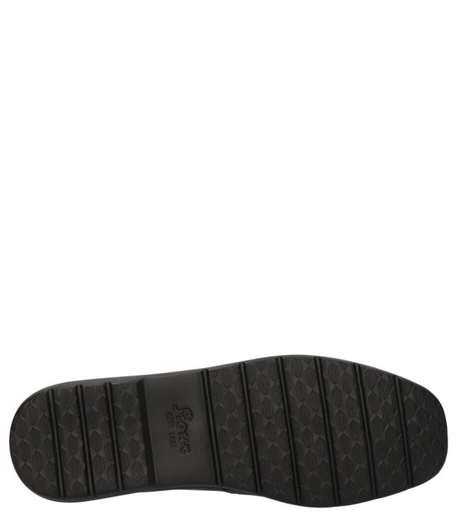 Sioux Sioux instapper <span>69260 cortizia 718 H</span> schwarz Sioux instapper <span>69260 cortizia 718 H</span> 69260 cortizia 718 H zwart - www.bremmerschoenen.pro - Bremmer Schoenen