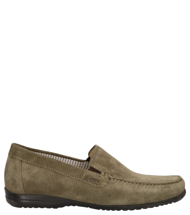 Sioux Sioux instapper <span>38668 Giumelo 700 H</span> bosco Sioux instapper <span>38668 Giumelo 700 H</span> 38668 Giumelo 700 H beige - www.bremmerschoenen.pro - Bremmer Schoenen