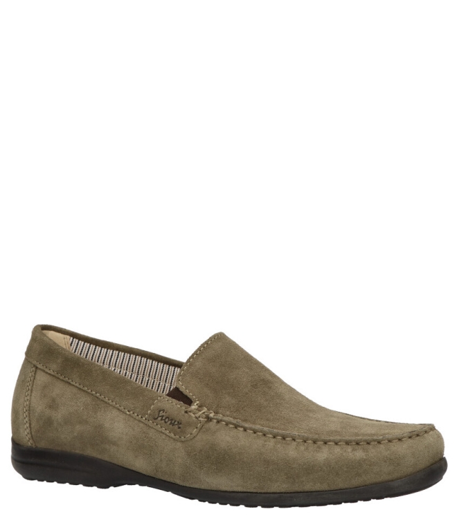 Sioux Sioux instapper <span>38668 Giumelo 700 H</span> bosco Sioux instapper <span>38668 Giumelo 700 H</span> 38668 Giumelo 700 H beige - www.bremmerschoenen.pro - Bremmer Schoenen