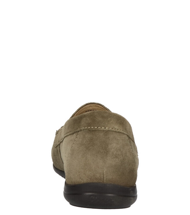 Sioux Sioux instapper <span>38668 Giumelo 700 H</span> bosco Sioux instapper <span>38668 Giumelo 700 H</span> 38668 Giumelo 700 H beige - www.bremmerschoenen.pro - Bremmer Schoenen