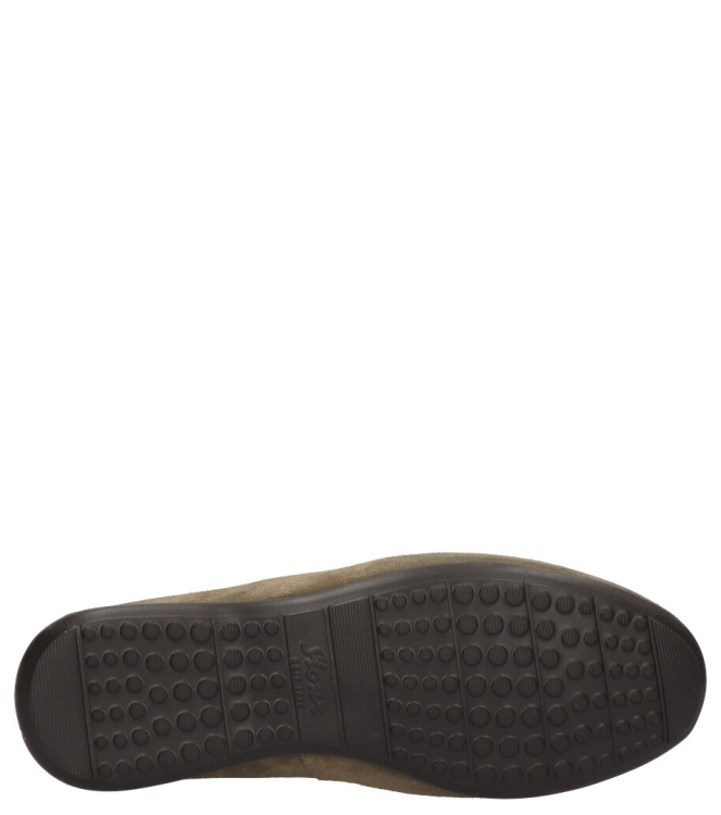 Sioux Sioux instapper <span>38668 Giumelo 700 H</span> bosco Sioux instapper <span>38668 Giumelo 700 H</span> 38668 Giumelo 700 H beige - www.bremmerschoenen.pro - Bremmer Schoenen