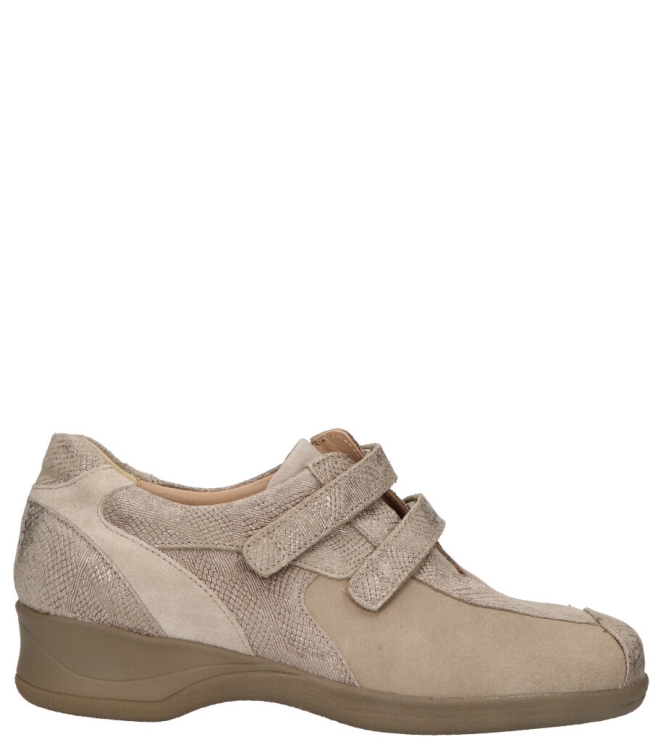 Xsensible Xsensible klittenbandschoen <span>10027.2 501 Lucia HX</span> 501 Taupe Xsensible klittenbandschoen <span>10027.2 501 Lucia HX</span> 10027.2 501 Lucia HX beige - www.bremmerschoenen.pro - Bremmer Schoenen